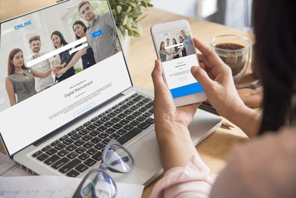 5 Remote Dream Jobs for Students to Earn Money at Home 5 5 Online Dream Jobs for Students to Earn Money at Home