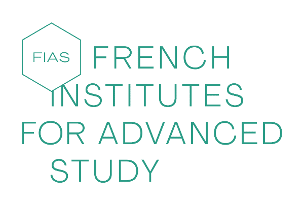 French Institutes for Advanced Study (FIAS) Fellowship Programme 2024/2025 – Call for Applications