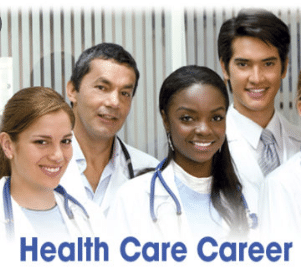 Highest Paying Jobs in Healthcare