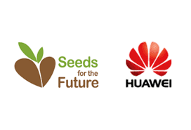 Huawei Seeds for the Future Program 2022 for Young Kenyans