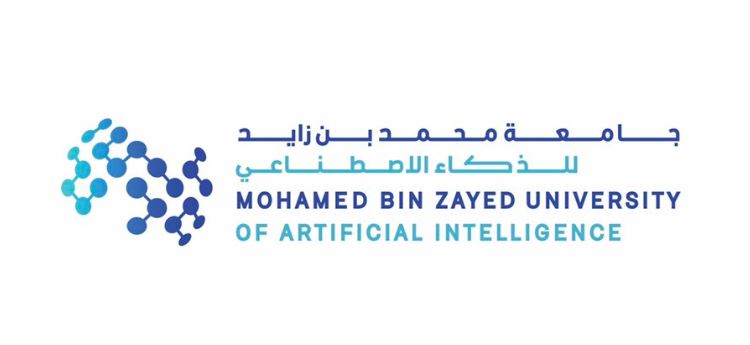 Mohamed Bin Zayed University of Artificial Intelligence (MBZUAI) Masters & PhD Scholarships 2022/2023 – Dubai, UAE