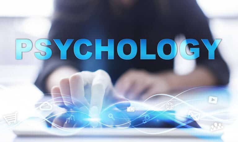Scholarships to Study Psychology