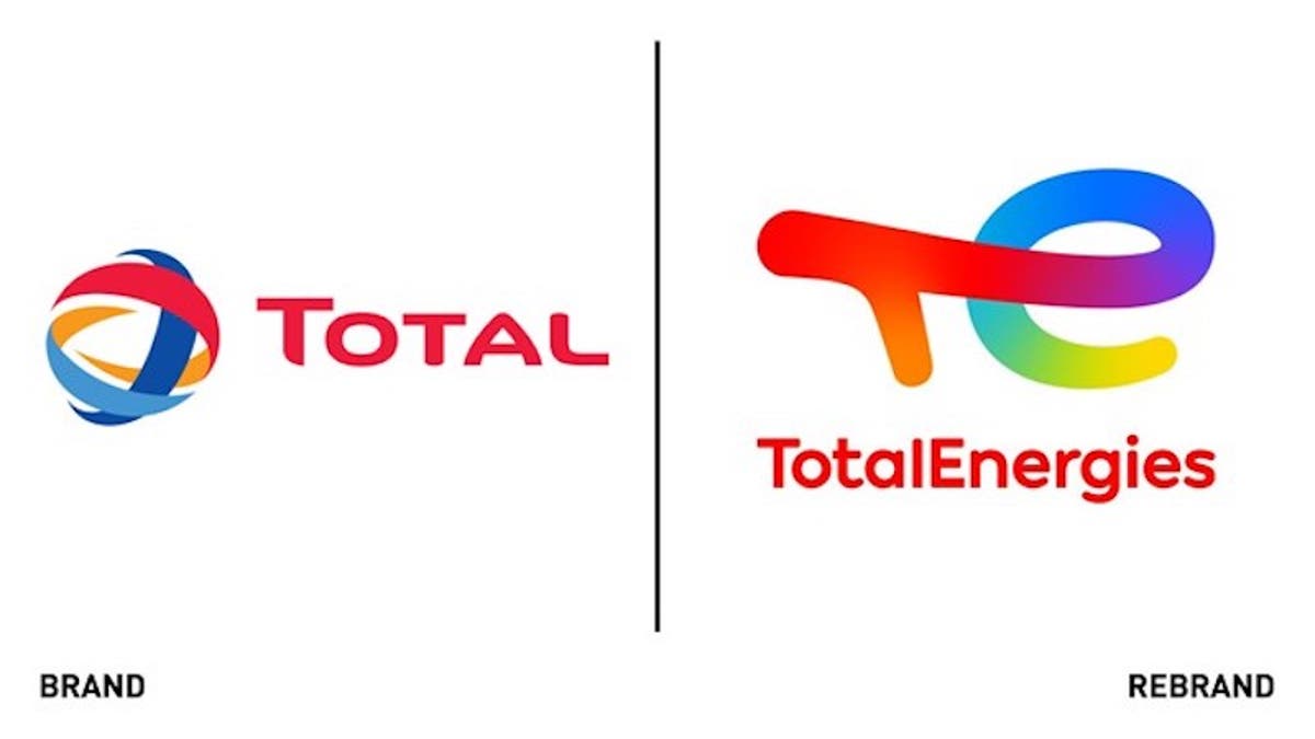 TotalEnergies Young Graduate Programme 2023/2024 for Nigerian Graduates