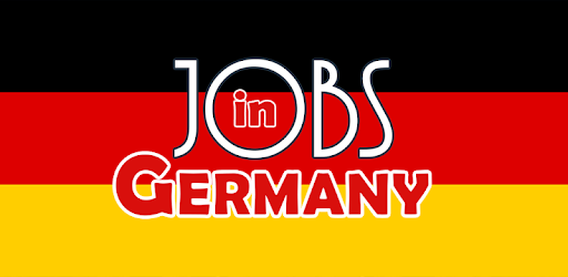 Careers in Germany