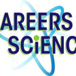 Careers in Science