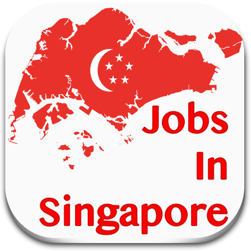 Careers in Singapore