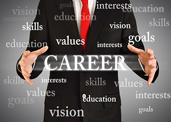 Top 10 Exciting Careers to Pursue in Business