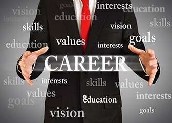 Careers to Pursue in Business