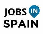 Careers in Spain