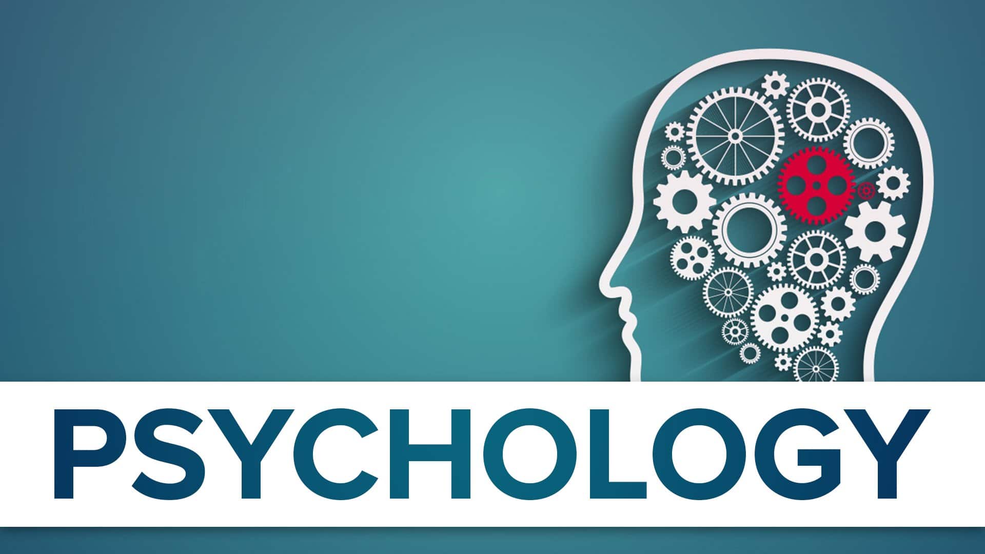 Destinations to Study Psychology