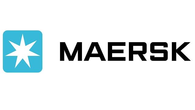 Maersk Youth Employment Service (YES) Internship Program 2024 for Young South Africans