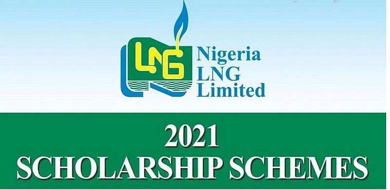 NLNG Post-Primary Scholarships 2022/2023 for Nigerian Students