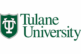 Study in USA: Tulane University Sub-Saharan Africa Leadership Awards (Full Tuition-Fee) 2022/2023