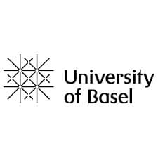 University of Basel Centre for African Studies PhD Scholarships 2022
