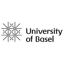 PRECURBICA – Precarious Urbanisms in Coastal Africa Doctoral Fellowship in Urban Studies 2022 – University of Basel, Switzerland