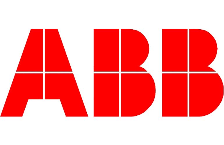 ABB Global Early Talent Program Trainee – Finance – South Africa