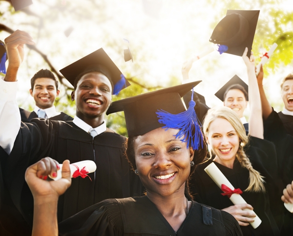 DSI-HSRC Internship Programme 2021 for Unemployed South African Graduates