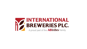 International Breweries PLC Brewing Technical Trainee 2021 for Nigerian Graduates