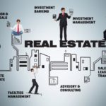 Jobs in Real Estate
