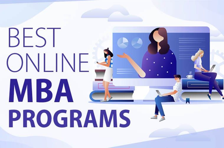 MBA Online