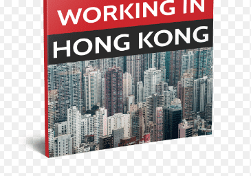 Careers to Pursue in Hong Kong