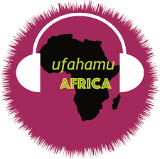 Ufahamu Africa Non-Resident Fellowship 2022 for Researchers, Journalists, Practitioners, and Podcasters