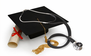 Bachelors of Science in Nursing – All You Need to Know