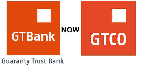 GTBank Entry Level Recruitment 2022 for Graduate Nigerians