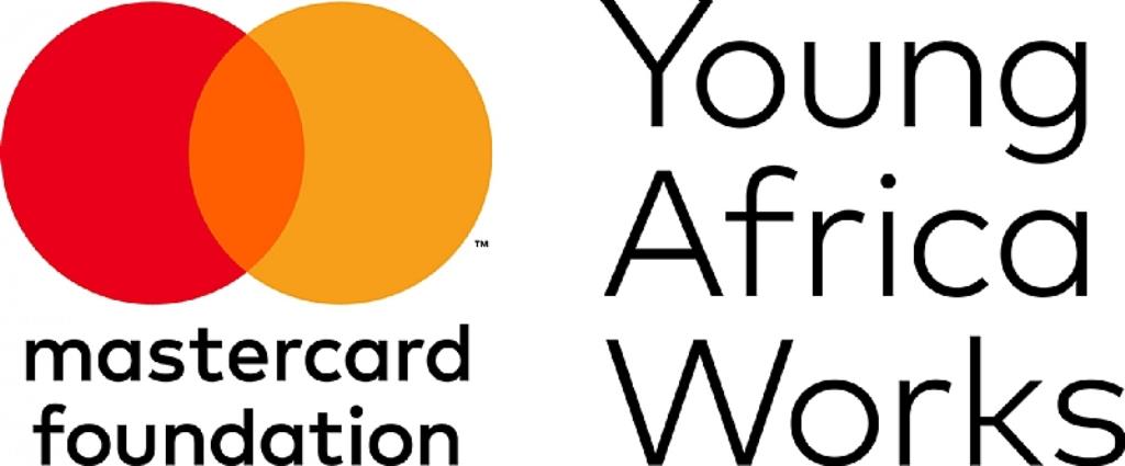 MasterCard Young Africa Works AgroHack Challenge 2021 for Young Nigerians
