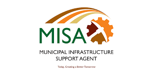 Municipal Infrastructure Support Agent (MISA) Apprenticeship and Experiential Learnership 2021 for Graduate South Africans