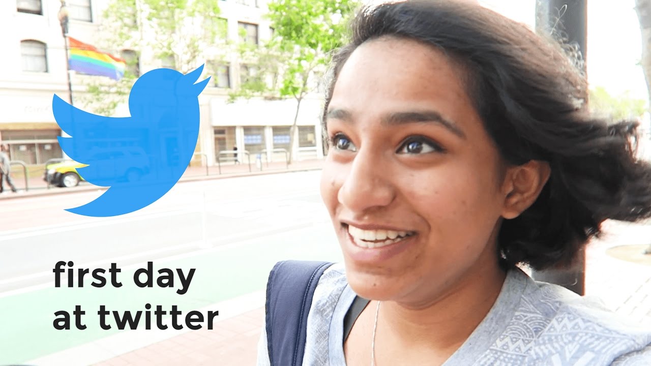 Twitter EMEA Public Policy Fellowship 2022 For Young Professionals