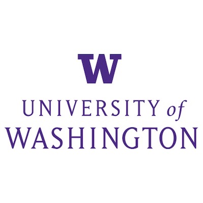 University Of Washington Tuition, Cost Of Living, and Scholarships