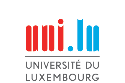 University of Luxembourg PhD Scholarships 2022 for International Students