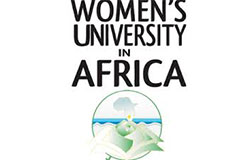 Women’s University in Africa (WUA)/Liverpool School of Tropical Medicine (LSTM) PhD Studentship 2022 for Developing Countries