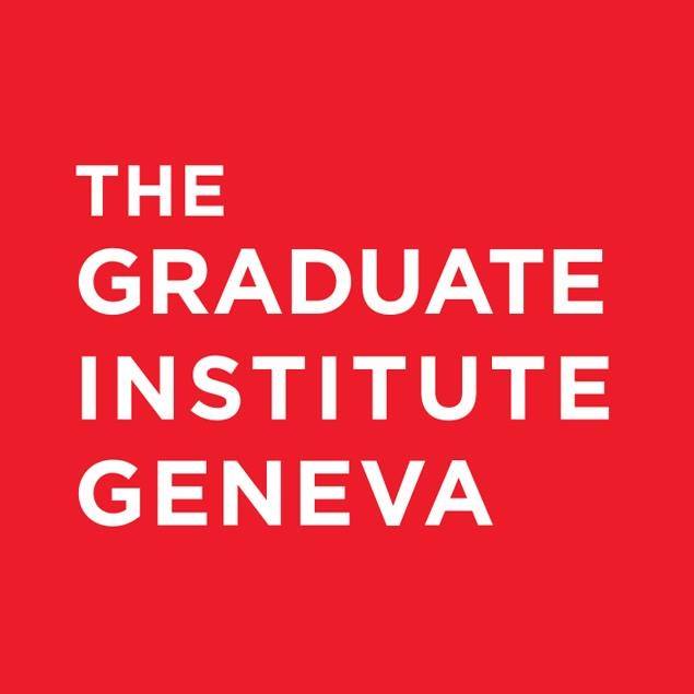 Graduate Institute Geneva Africa & Middle East Scholarships 2021/2022 –  Switzerland