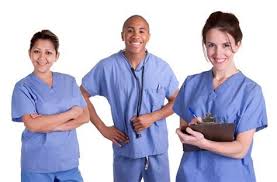 Nursing Schools in USA