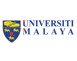 Universiti Malaya Excellence PhD Scholarship 2022/2023 for International Students