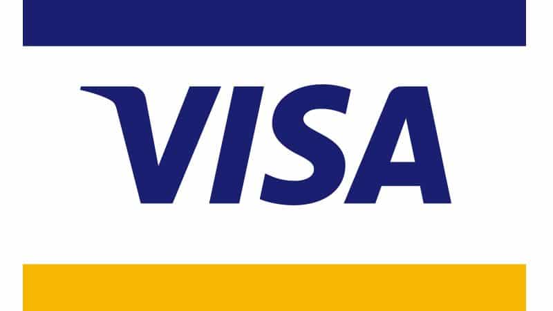 Visa Accelerator Program 2024 for African Startups