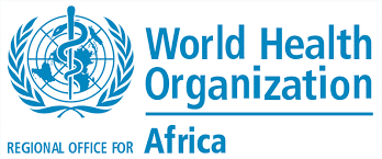 WHO Regional Committee for Africa 2022 – Call for Applications