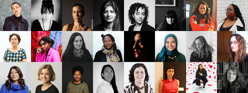 Women Photograph Mentorship Program 2022 for Women Photographers Worldwide