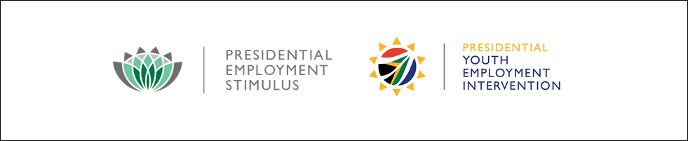 University of Zululand PYEI Internships 2023 for Unemployed Graduates
