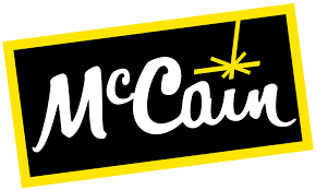 McCain Foods (SA) Graduate Trainee Programme 2022 for Graduate South Africans