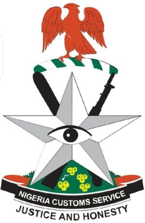 Nigeria Customs Service (NCS) Massive Nationwide Entry-level Recruitment 2022 for Young Nigerian Graduates