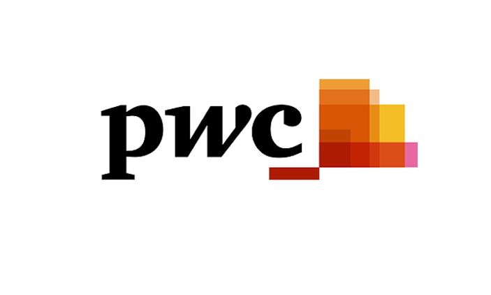 PwC SA CA Training Contract July 2023 intake