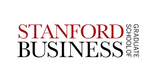 Stanford MBA