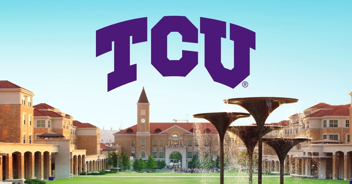 Texas Christian University Assistant Professor of History: Africa/Global South 2022