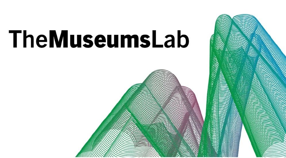 TheMuseumsLab 2022 Funding Programme for Museum Professionals from African & European Countries