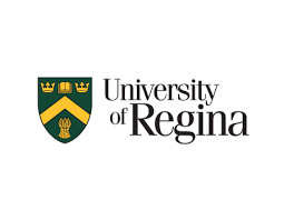 University of Regina – All you need to know