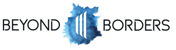 Beyond Borders PhD Scholarships 2022 for Studying borders and bordering phenomena