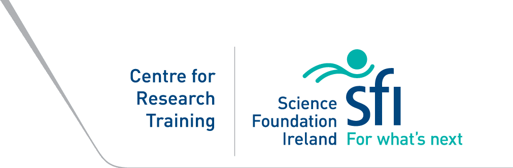 Science Foundation of Ireland (SFI) Machine Learning Scholarships 2022 for International Students